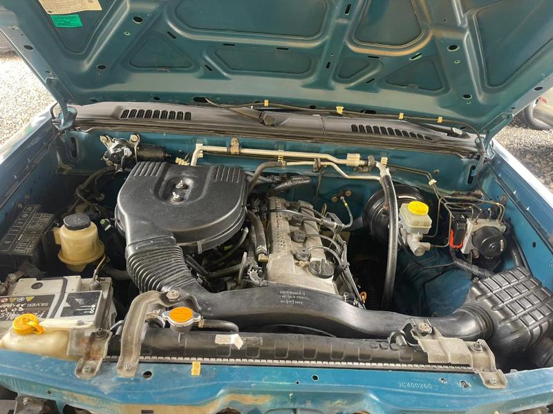 WhatsApp Image 2026-03-20 at 3.38.47 PM (3)