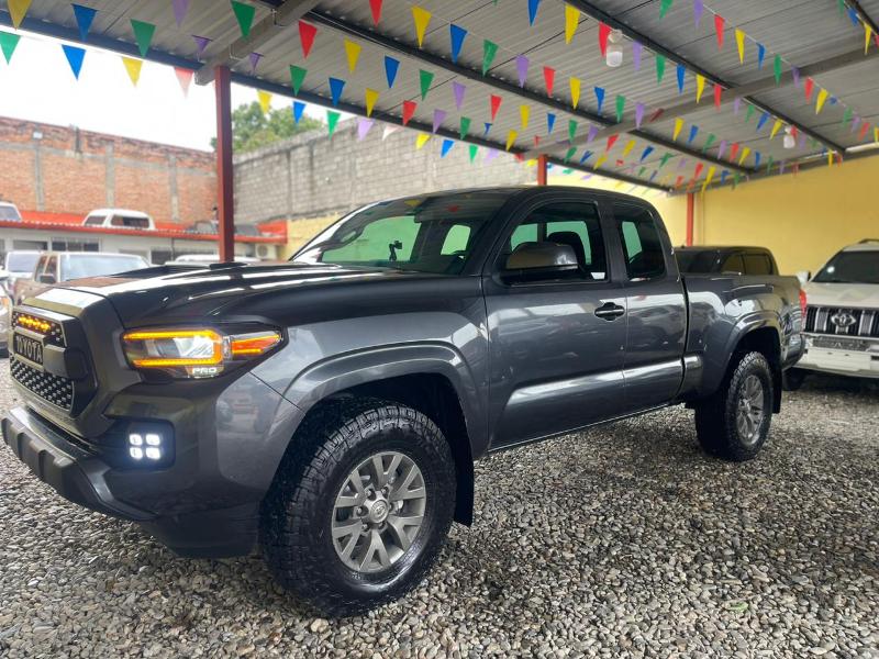 WhatsApp Image 2026-03-20 at 3.41.00 PM