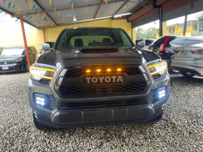 WhatsApp Image 2026-03-20 at 3.41.01 PM (1)