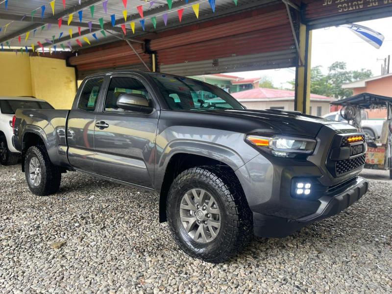 WhatsApp Image 2026-03-20 at 3.41.01 PM