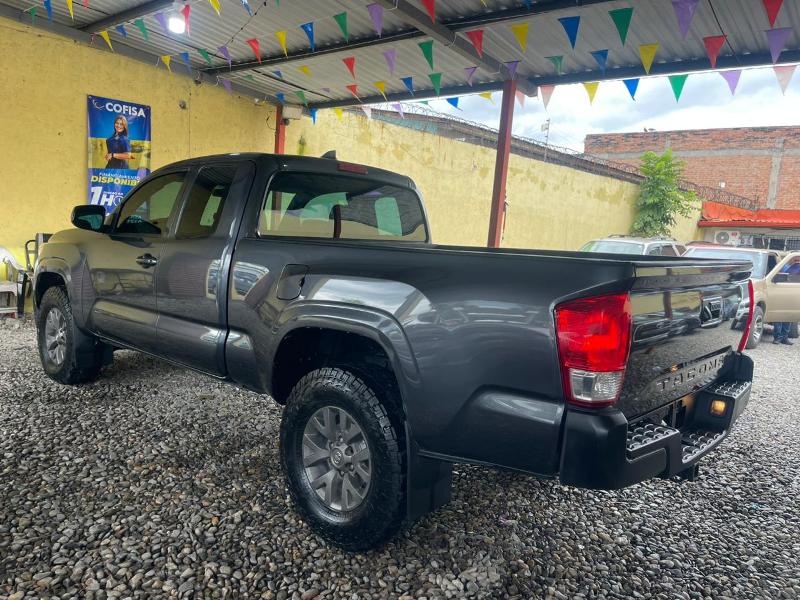 WhatsApp Image 2026-03-20 at 3.41.02 PM (1)