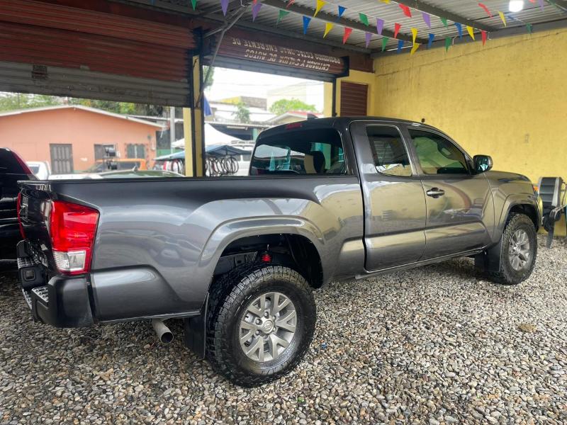 WhatsApp Image 2026-03-20 at 3.41.02 PM (2)