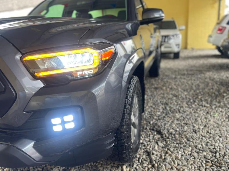 WhatsApp Image 2026-03-20 at 3.41.02 PM