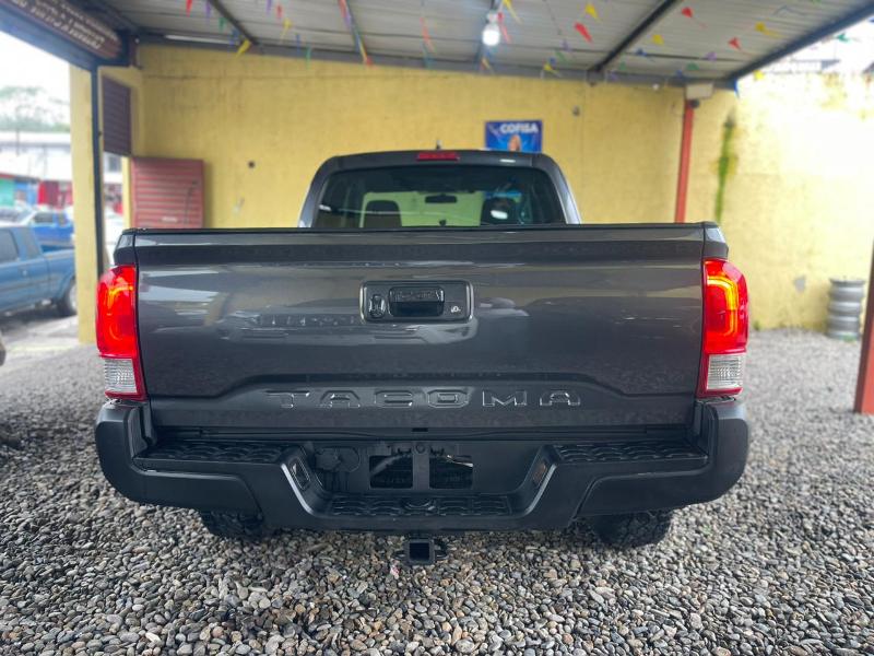 WhatsApp Image 2026-03-20 at 3.41.03 PM