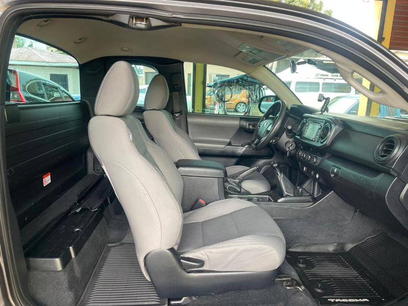 WhatsApp Image 2026-03-20 at 3.41.04 PM (1)