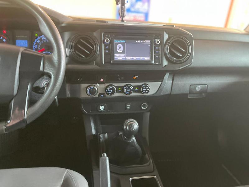 WhatsApp Image 2026-03-20 at 3.41.04 PM (3)