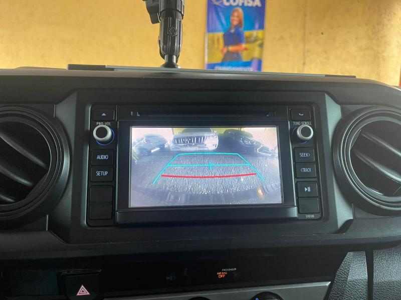 WhatsApp Image 2026-03-20 at 3.41.05 PM (1)