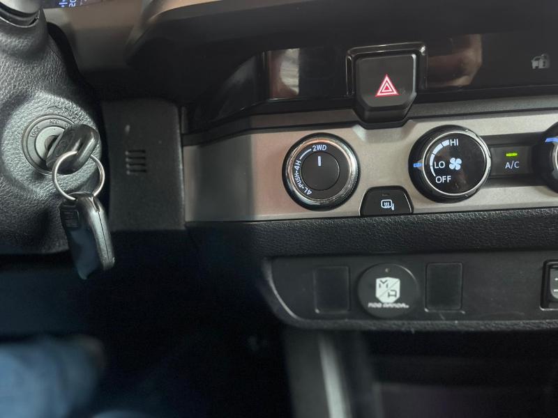 WhatsApp Image 2026-03-20 at 3.41.06 PM