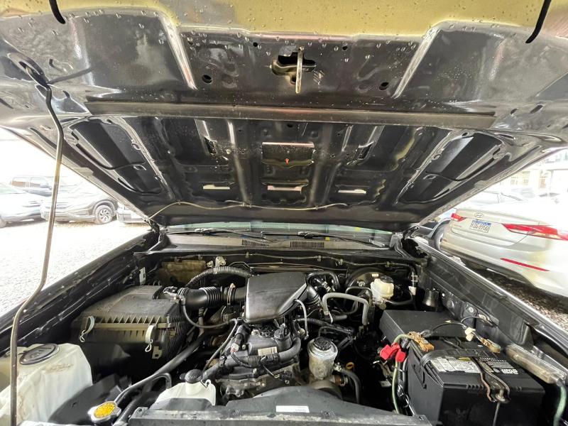 WhatsApp Image 2026-03-20 at 3.41.07 PM