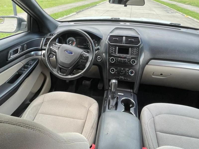 WhatsApp Image 2026-03-20 at 4.31.54 PM (2)