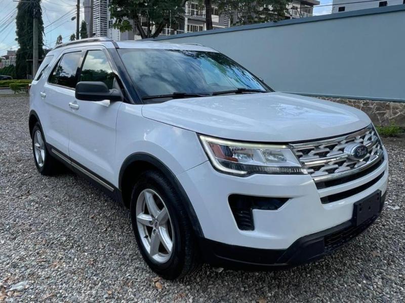 WhatsApp Image 2026-03-20 at 4.31.54 PM (3)