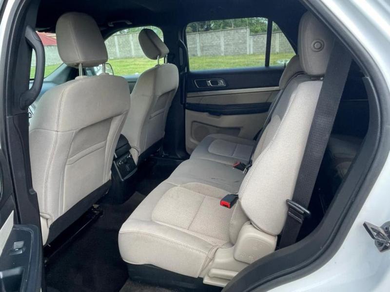 WhatsApp Image 2026-03-20 at 4.31.54 PM (4)