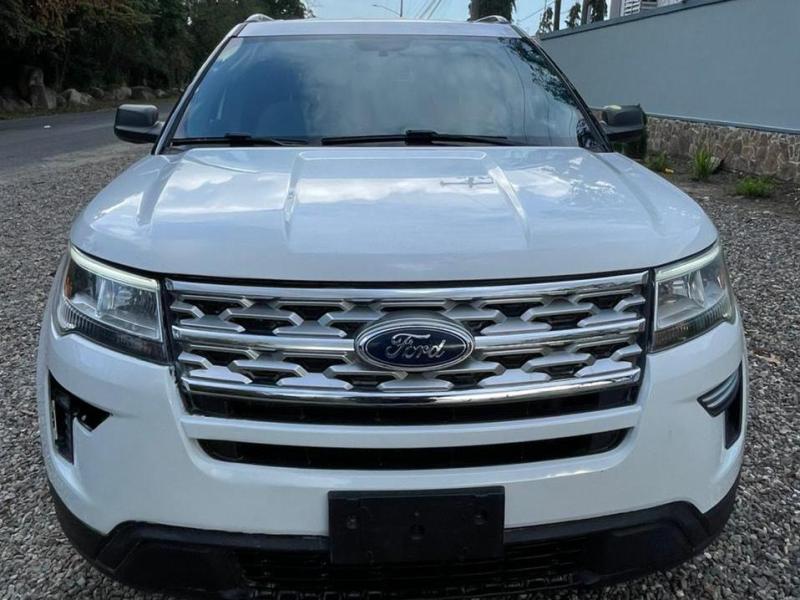 WhatsApp Image 2026-03-20 at 4.31.54 PM (5)