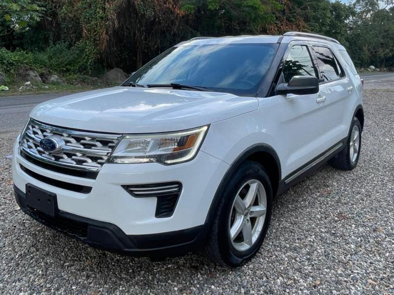 WhatsApp Image 2026-03-20 at 4.31.54 PM