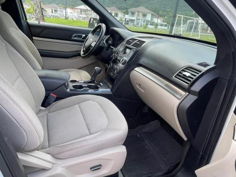 WhatsApp Image 2026-03-20 at 4.31.55 PM (3)