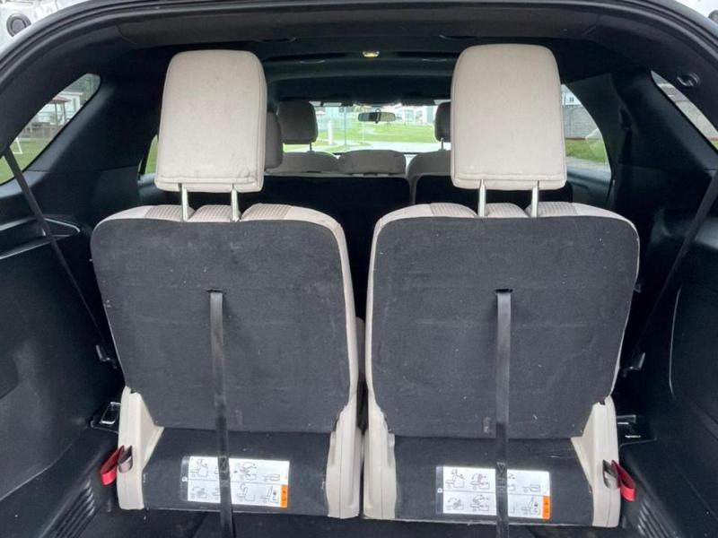 WhatsApp Image 2026-03-20 at 4.31.55 PM (4)