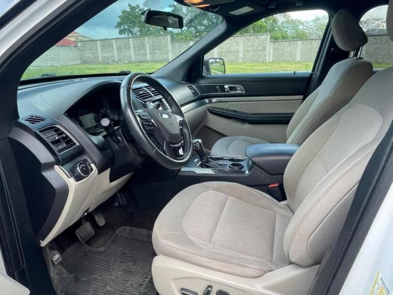 WhatsApp Image 2026-03-20 at 4.31.55 PM (5)