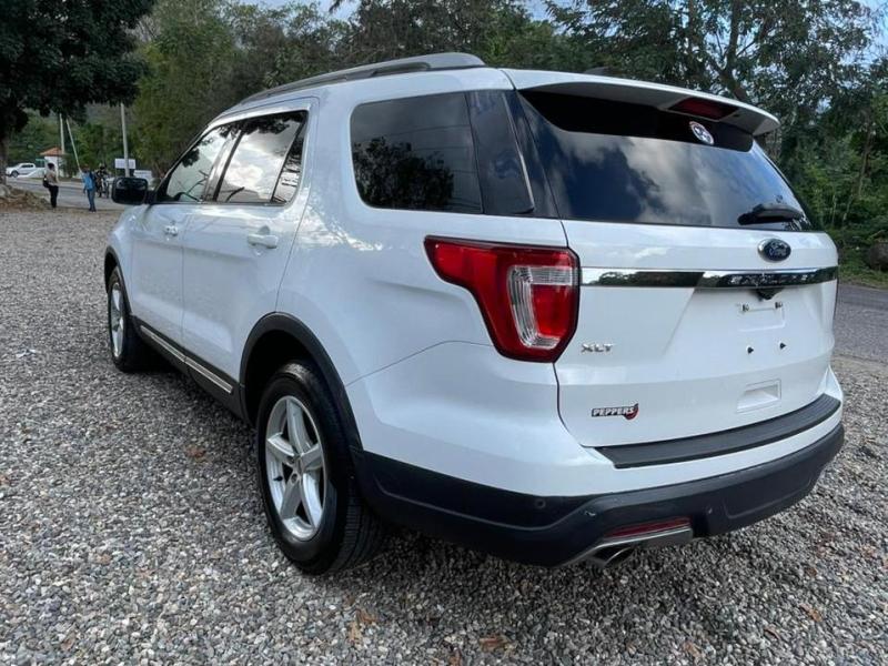 WhatsApp Image 2026-03-20 at 4.31.55 PM (7)