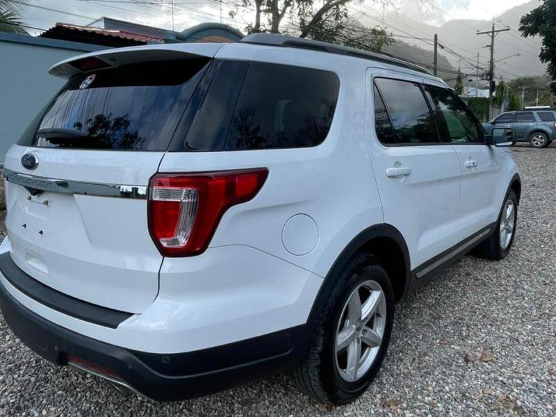 WhatsApp Image 2026-03-20 at 4.31.55 PM (8)