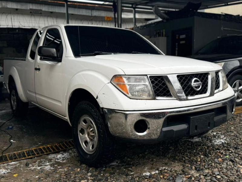 WhatsApp Image 2026-03-20 at 5.01.11 PM