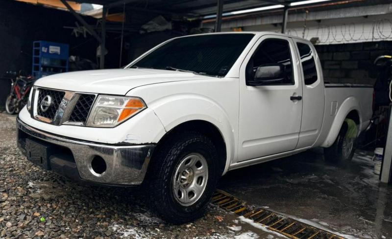 WhatsApp Image 2026-03-20 at 5.01.12 PM (1)