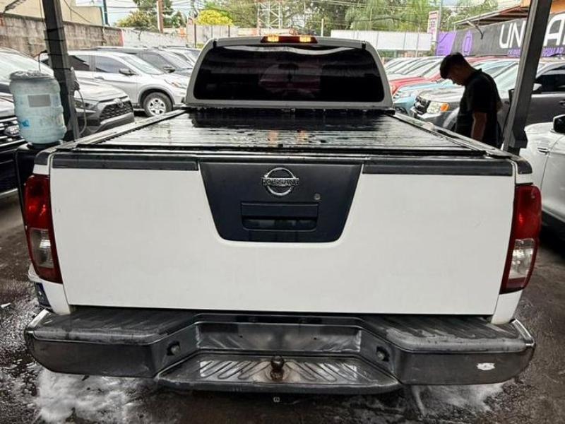 WhatsApp Image 2026-03-20 at 5.01.12 PM (2)