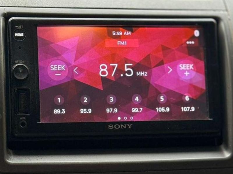 WhatsApp Image 2026-03-20 at 5.01.12 PM