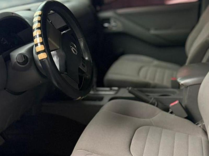 WhatsApp Image 2026-03-20 at 5.01.13 PM (1)