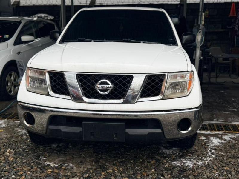 WhatsApp Image 2026-03-20 at 5.01.13 PM (2)