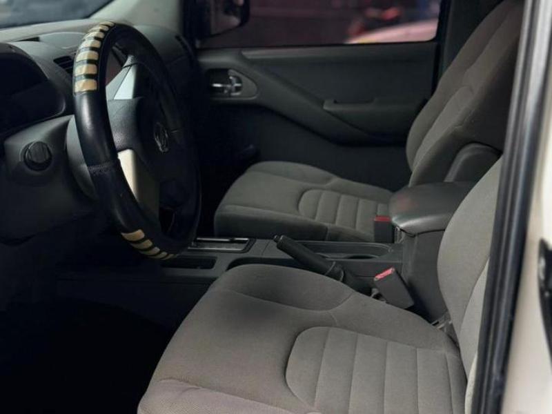 WhatsApp Image 2026-03-20 at 5.01.14 PM (2)