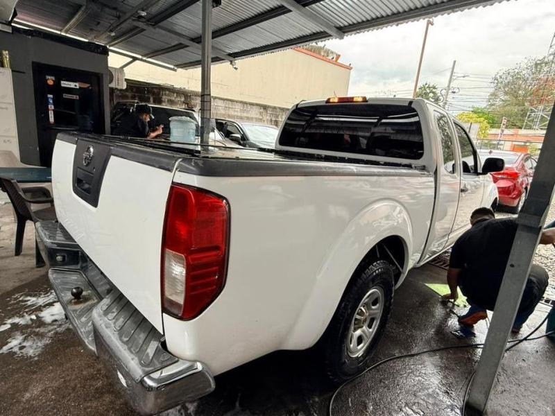 WhatsApp Image 2026-03-20 at 5.01.14 PM