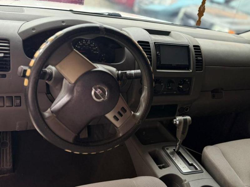 WhatsApp Image 2026-03-20 at 5.01.15 PM