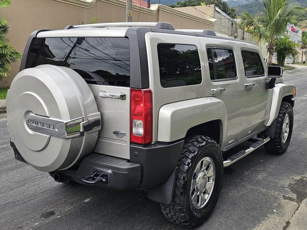 WhatsApp Image 2026-03-20 at 5.12.23 PM (1)