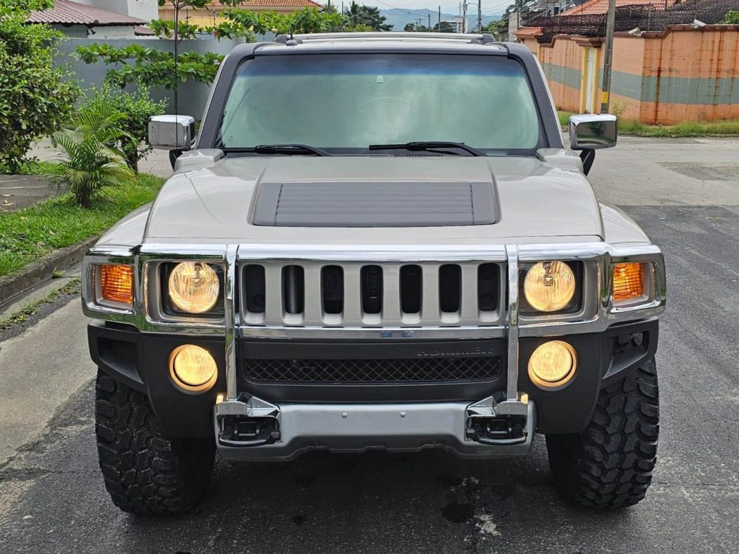 WhatsApp Image 2026-03-20 at 5.12.23 PM