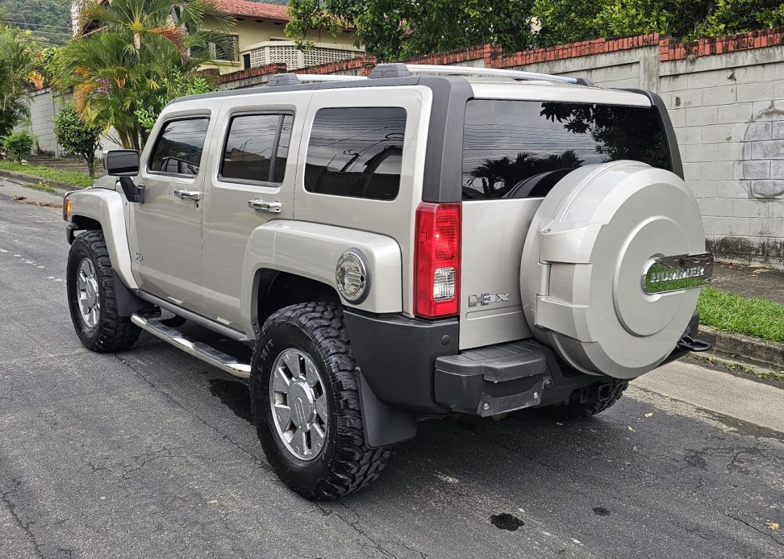 WhatsApp Image 2026-03-20 at 5.12.24 PM (1)