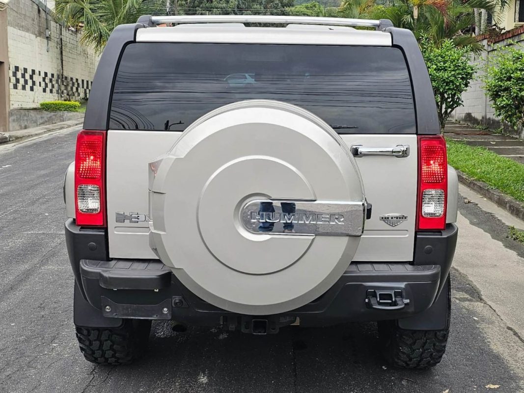 WhatsApp Image 2026-03-20 at 5.12.24 PM