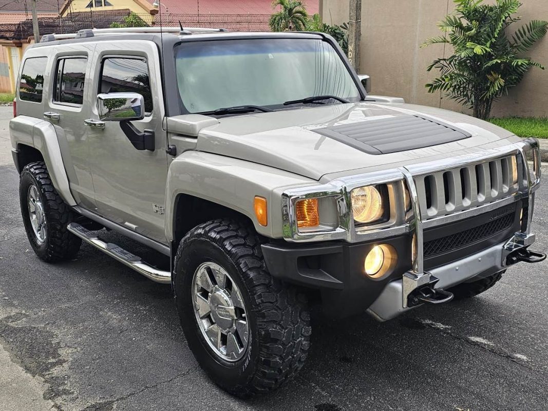 WhatsApp Image 2026-03-20 at 5.12.25 PM (1)