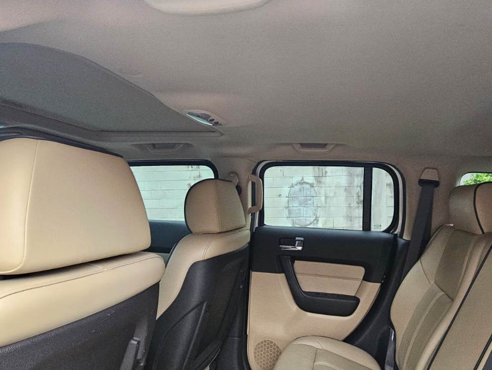 WhatsApp Image 2026-03-20 at 5.12.25 PM (4)