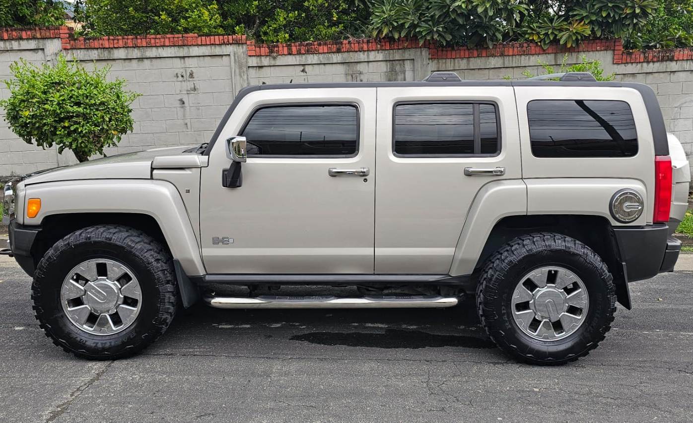 WhatsApp Image 2026-03-20 at 5.12.25 PM