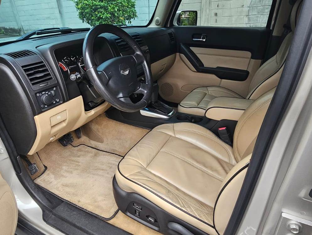 WhatsApp Image 2026-03-20 at 5.12.26 PM (4)