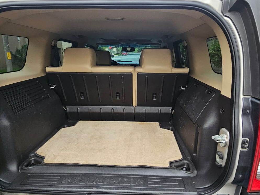 WhatsApp Image 2026-03-20 at 5.12.26 PM