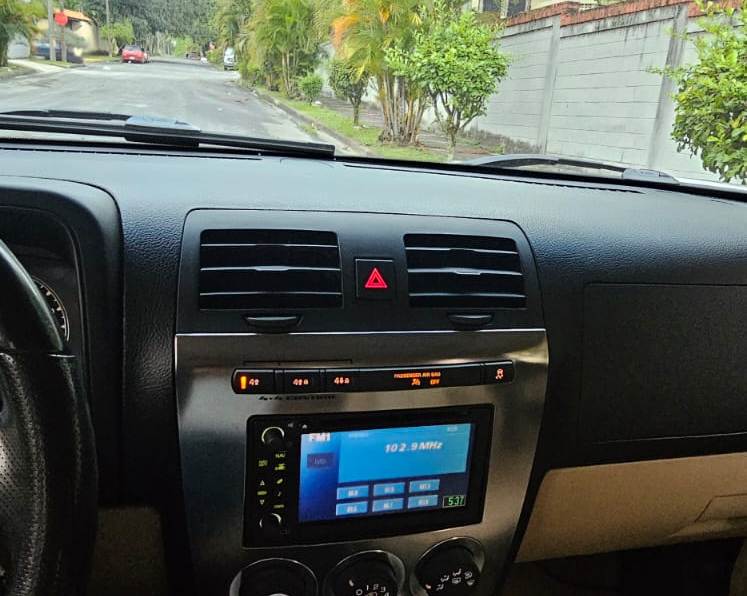 WhatsApp Image 2026-03-20 at 5.12.27 PM (1)