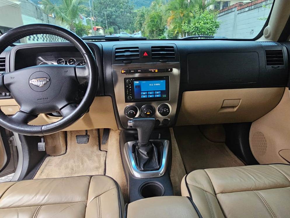 WhatsApp Image 2026-03-20 at 5.12.27 PM