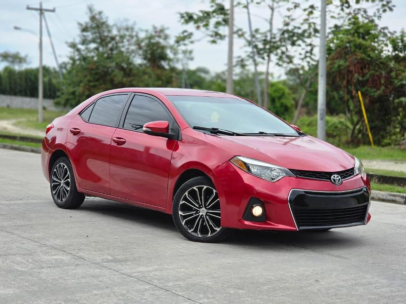 WhatsApp Image 2026-03-20 at 6.05.35 PM