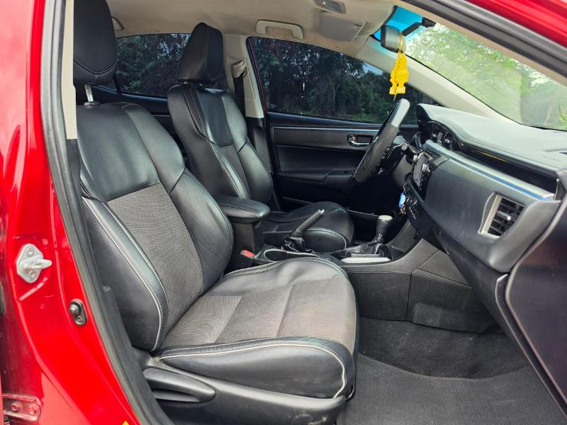 WhatsApp Image 2026-03-20 at 6.05.36 PM (1)