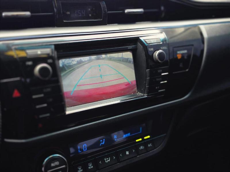 WhatsApp Image 2026-03-20 at 6.05.36 PM (2)