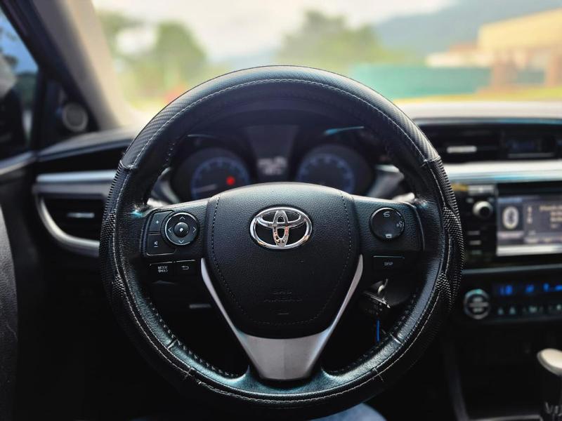 WhatsApp Image 2026-03-20 at 6.05.37 PM (1)