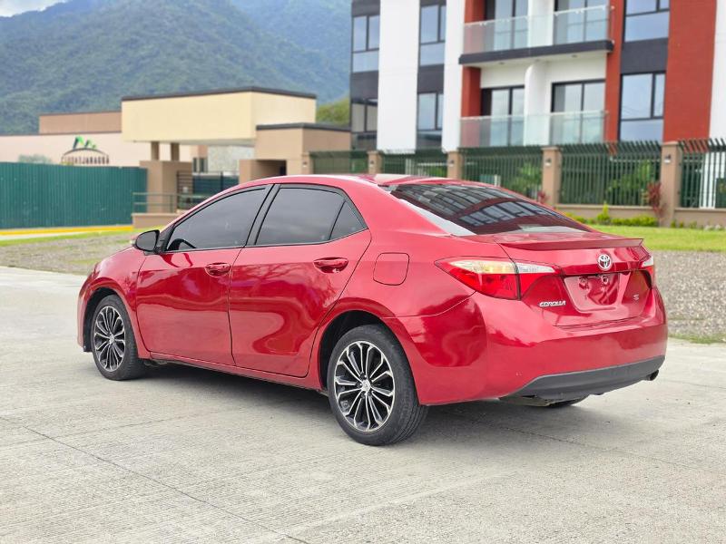 WhatsApp Image 2026-03-20 at 6.05.37 PM (2)