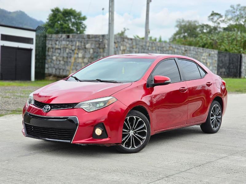 WhatsApp Image 2026-03-20 at 6.05.38 PM (1)