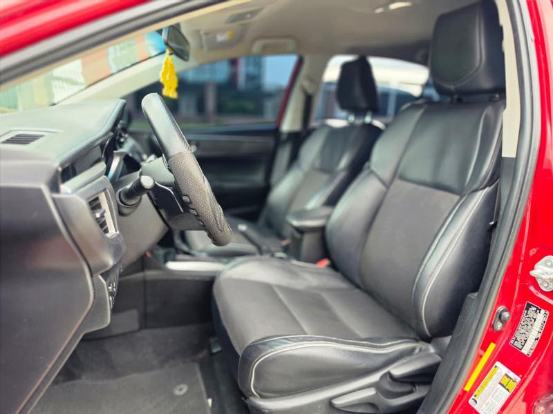 WhatsApp Image 2026-03-20 at 6.05.38 PM (2)